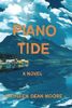 Piano Tide