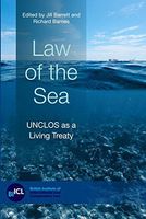 Law of the Sea