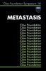 Metastasis