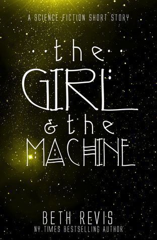The Girl & the Machine