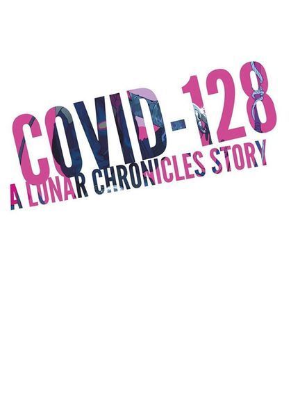 COVID-128