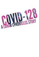 COVID-128