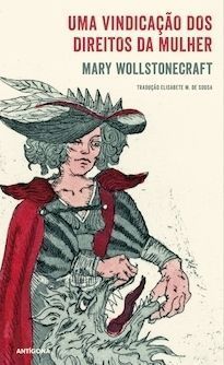 Uma Vindicação dos Direitos da Mulher
