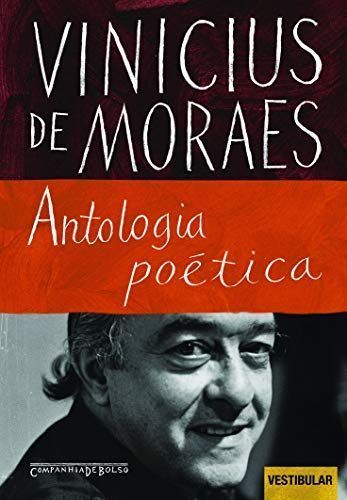 Antologia poética