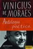 Antologia poética