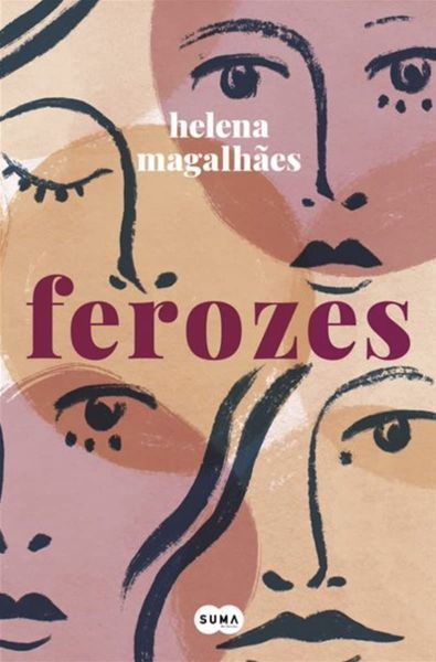 Ferozes