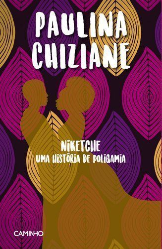 Niketche