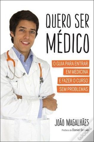 Quero Ser Médico