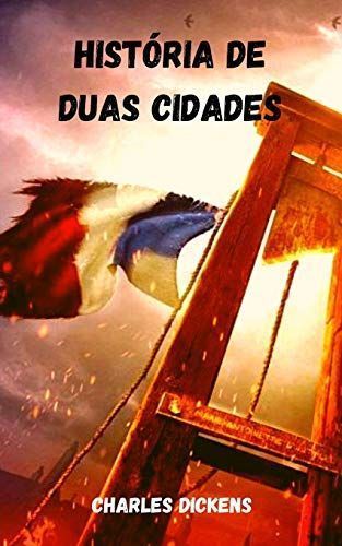História de duas cidades