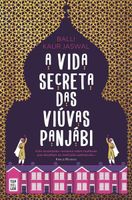 A Vida Secreta das Viúvas Panjábi
