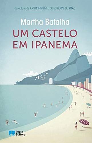 Um castello em Ipanema