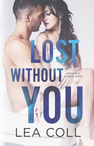 Lost Without You