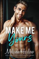 Make Me Yours