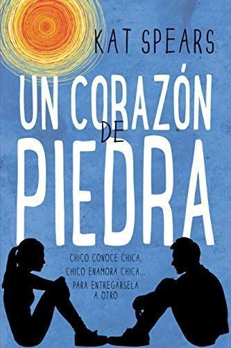 Un corazon de piedra / Sway