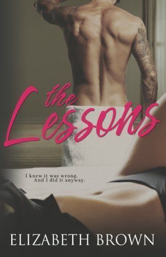 The Lessons