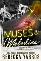 Muses & Melodies