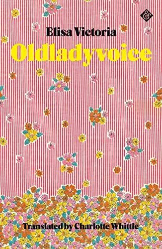 Oldladyvoice