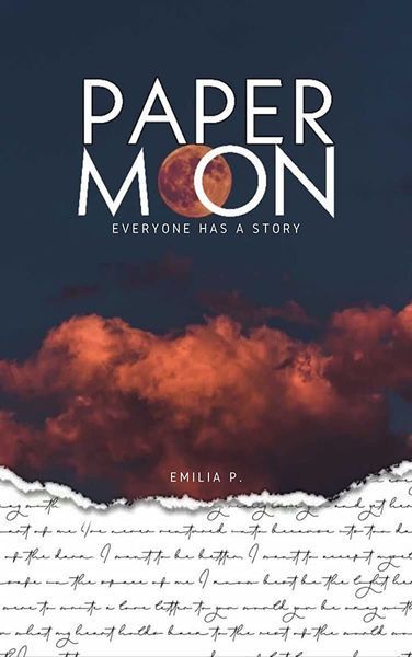 Paper Moon