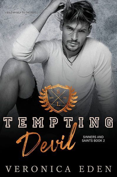 Tempting Devil