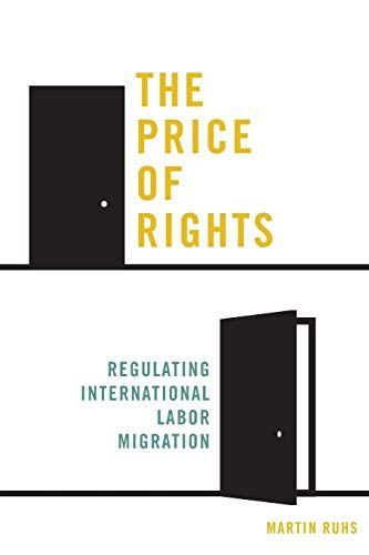 The Price of Rights