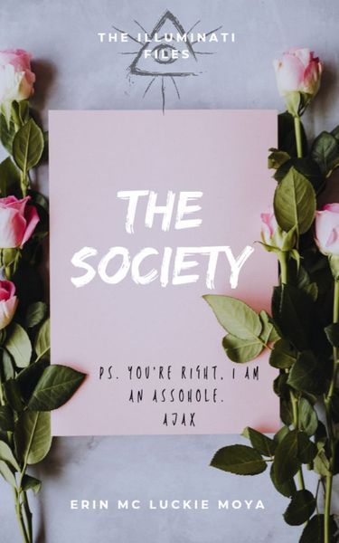 The Society