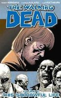 The Walking Dead, Vol. 6
