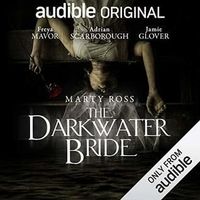 The Darkwater Bride