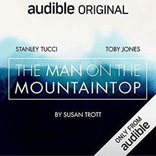 The Man on the Mountaintop