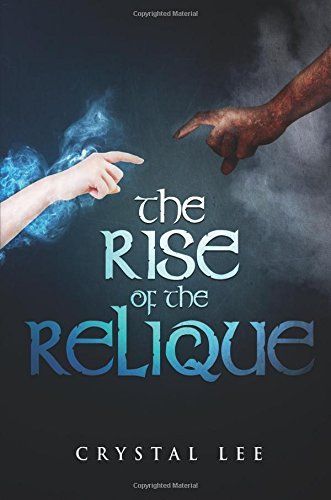 The Rise of the Relique