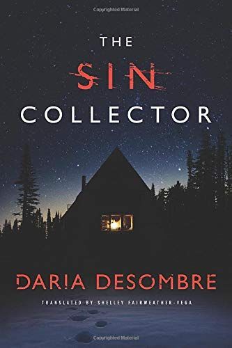 The Sin Collector