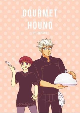 Gourmet Hound