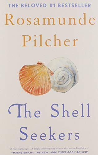 The Shell Seekers