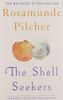 The Shell Seekers