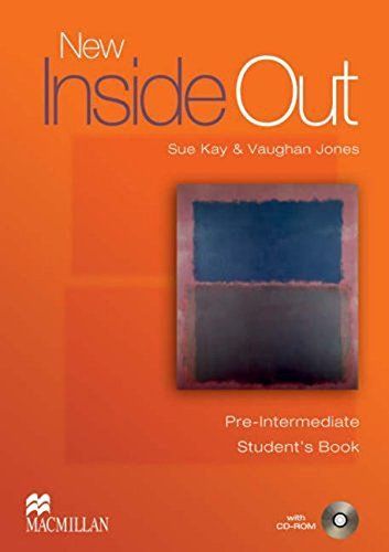 New Inside Out