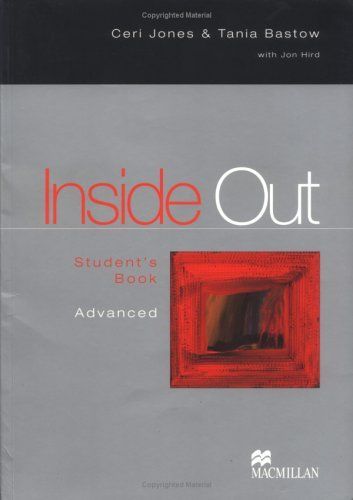 Inside Out