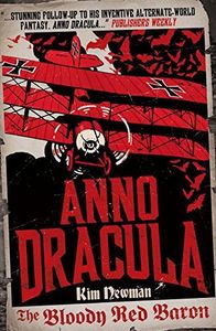 Anno Dracula