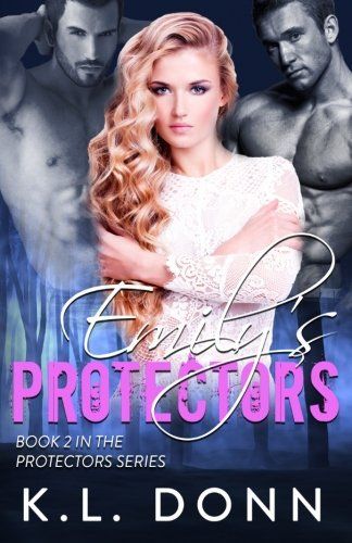 Emily's Protectors