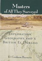 Masters of All They Surveyed
