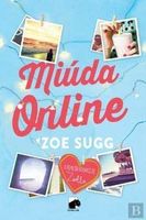 Miúda online