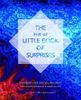 The (not So) Little Book of Surprises