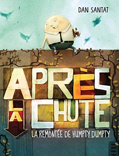 Après la chute