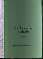 Le ravissement