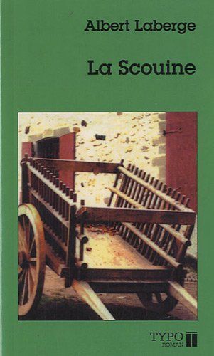 La Scouine