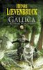 L'intégrale de la trilogie