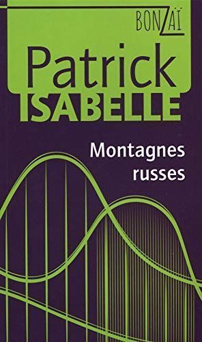 Montagnes Russes