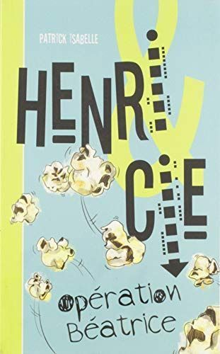 Henri et Cie