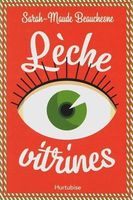 Lèche-Vitrines