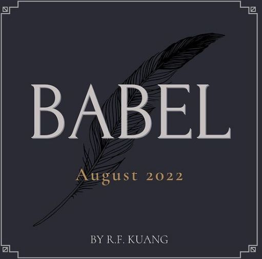 Babel