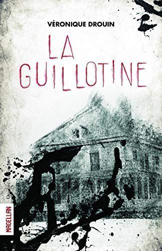 La Guillotine