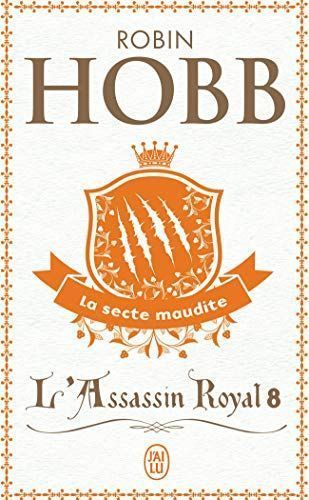 La secte maudite